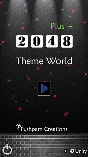 Run android online APK 2048 Plus Theme World from MyAndroid or emulate 2048 Plus Theme World using MyAndroid Run android online APK 2048 Plus Theme World from MyAndroid or emulate 2048 Plus Theme World using MyAndroid