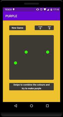 Emulate Android APK 2048 Purple Emulate Android APK 2048 Purple