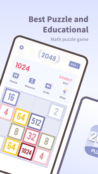 Run android online APK 2048 Puzzle Games-2048 tile from MyAndroid or emulate 2048 Puzzle Games-2048 tile using MyAndroid Run android online APK 2048 Puzzle Games-2048 tile from MyAndroid or emulate 2048 Puzzle Games-2048 tile using MyAndroid