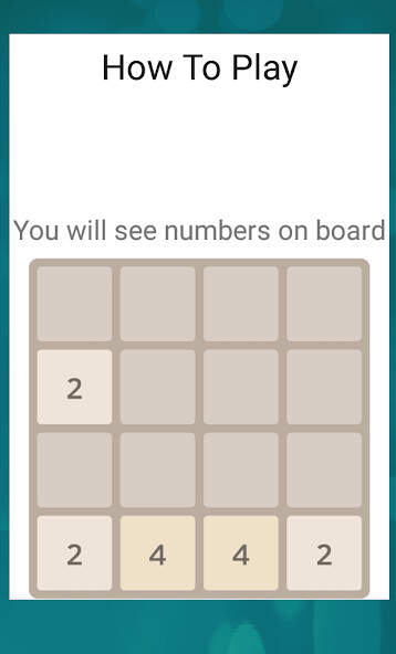 Run android online APK 2048 Puzzle Games Pro from MyAndroid or emulate 2048 Puzzle Games Pro using MyAndroid Run android online APK 2048 Puzzle Games Pro from MyAndroid or emulate 2048 Puzzle Games Pro using MyAndroid