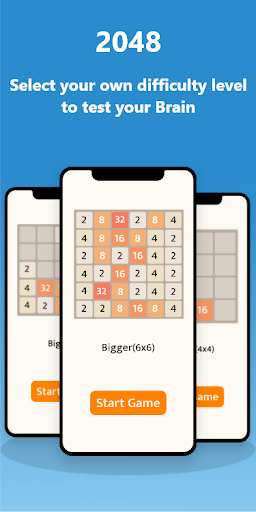 Run android online APK 2048 - puzzle master from MyAndroid or emulate 2048 - puzzle master using MyAndroid Run android online APK 2048 - puzzle master from MyAndroid or emulate 2048 - puzzle master using MyAndroid