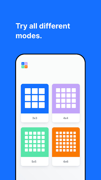 Run android online APK 2048 Puzzle of Twos from MyAndroid or emulate 2048 Puzzle of Twos using MyAndroid Run android online APK 2048 Puzzle of Twos from MyAndroid or emulate 2048 Puzzle of Twos using MyAndroid