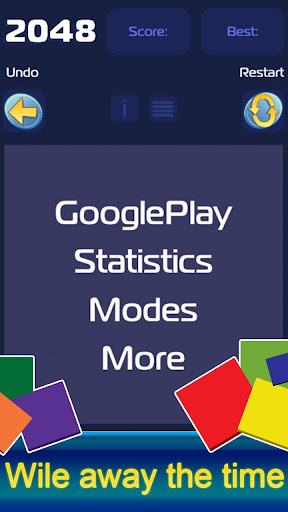 Run android online APK 2048 puzzle plus 4096, 1024 from MyAndroid or emulate 2048 puzzle plus 4096, 1024 using MyAndroid Run android online APK 2048 puzzle plus 4096, 1024 from MyAndroid or emulate 2048 puzzle plus 4096, 1024 using MyAndroid