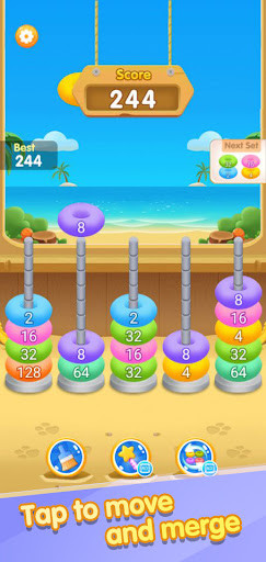 Run android online APK 2048 Ring Master-Color Number Puzzle from MyAndroid or emulate 2048 Ring Master-Color Number Puzzle using MyAndroid Run android online APK 2048 Ring Master-Color Number Puzzle from MyAndroid or emulate 2048 Ring Master-Color Number Puzzle using MyAndroid