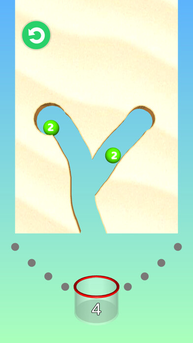 Run android online APK 2048 Sand Balls from MyAndroid or emulate 2048 Sand Balls using MyAndroid Run android online APK 2048 Sand Balls from MyAndroid or emulate 2048 Sand Balls using MyAndroid