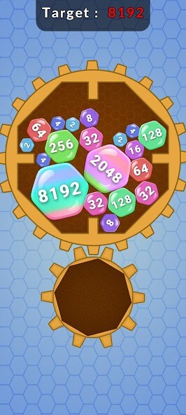 Run android online APK 2048 Spin from MyAndroid or emulate 2048 Spin using MyAndroid Run android online APK 2048 Spin from MyAndroid or emulate 2048 Spin using MyAndroid