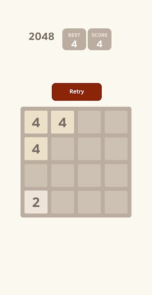 Run android online APK 2048 Square Merge from MyAndroid or emulate 2048 Square Merge using MyAndroid Run android online APK 2048 Square Merge from MyAndroid or emulate 2048 Square Merge using MyAndroid