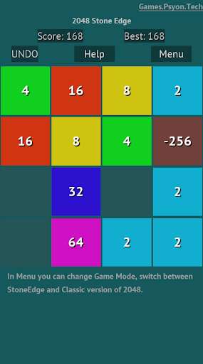 Run android online APK 2048 Stone Edge from MyAndroid or emulate 2048 Stone Edge using MyAndroid Run android online APK 2048 Stone Edge from MyAndroid or emulate 2048 Stone Edge using MyAndroid