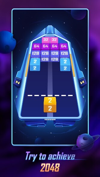 Run android online APK 2048 Super Winner from MyAndroid or emulate 2048 Super Winner using MyAndroid Run android online APK 2048 Super Winner from MyAndroid or emulate 2048 Super Winner using MyAndroid