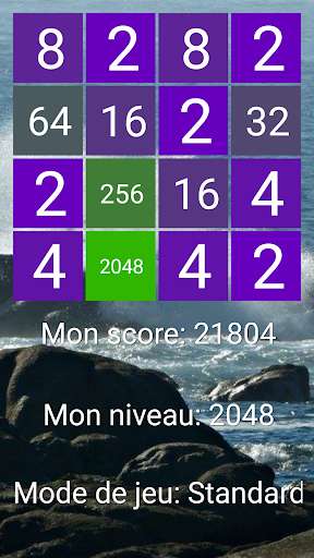 Run android online APK 2048 Variations from MyAndroid or emulate 2048 Variations using MyAndroid Run android online APK 2048 Variations from MyAndroid or emulate 2048 Variations using MyAndroid