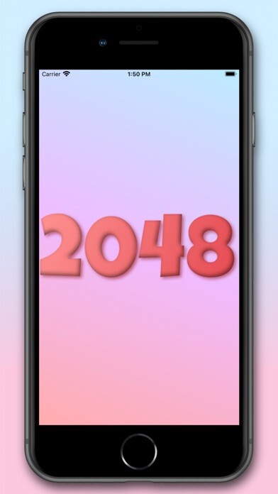 Emulate iPhone app 2048 without restrictions using MyAndroid Emulate iPhone app 2048 without restrictions using MyAndroid