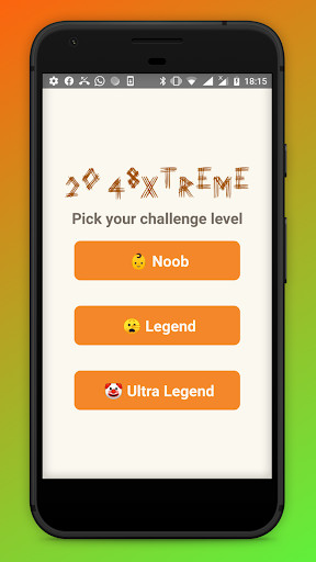 Run android online APK 2048 xTREME - Hardest Puzzle Ever from MyAndroid or emulate 2048 xTREME - Hardest Puzzle Ever using MyAndroid Run android online APK 2048 xTREME - Hardest Puzzle Ever from MyAndroid or emulate 2048 xTREME - Hardest Puzzle Ever using MyAndroid