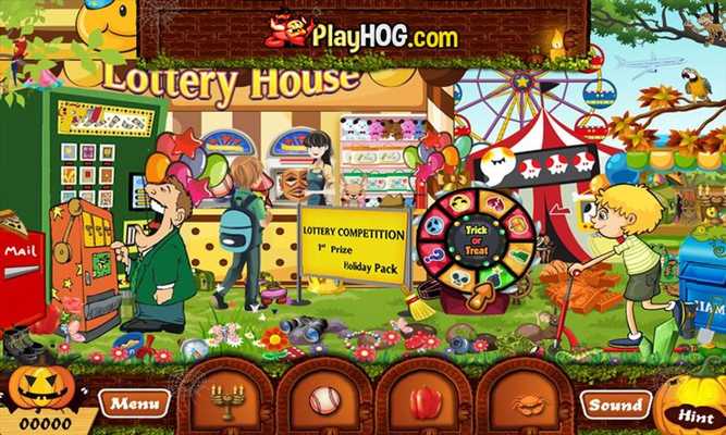Emulate Android APK # 206 Hidden Object Games New Free Fun Ghost Lake