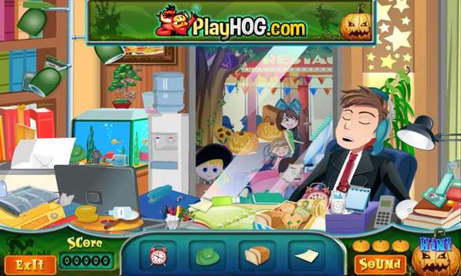 Emulate Android APK # 208 Hidden Object Games New Free - Fright Night Emulate Android APK # 208 Hidden Object Games New Free - Fright Night