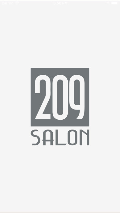 Run android online APK 209 Salon from MyAndroid or emulate 209 Salon using MyAndroid