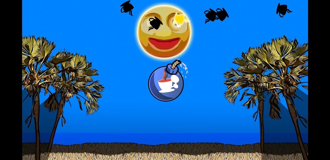 Run android online APK 20Clicker from MyAndroid or emulate 20Clicker using MyAndroid Run android online APK 20Clicker from MyAndroid or emulate 20Clicker using MyAndroid