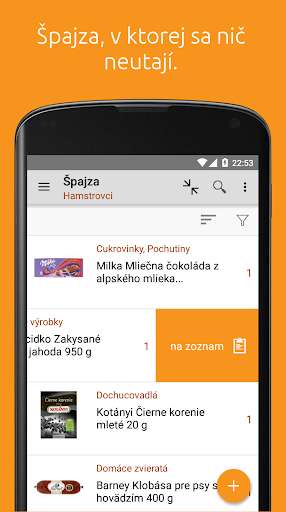 Run android online APK 20deka from MyAndroid or emulate 20deka using MyAndroid