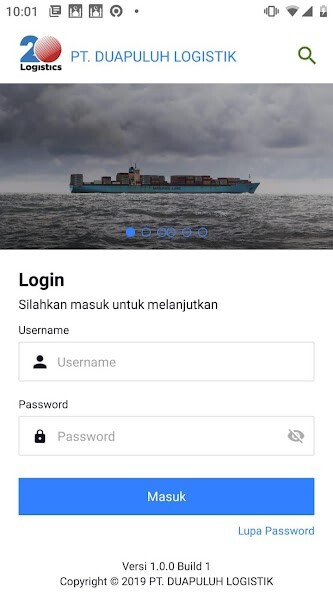 Run android online APK 20Logistics from MyAndroid or emulate 20Logistics using MyAndroid Run android online APK 20Logistics from MyAndroid or emulate 20Logistics using MyAndroid
