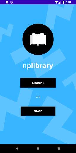 Run android online APK 20 MAD P01 Team 06 from MyAndroid or emulate 20 MAD P01 Team 06 using MyAndroid