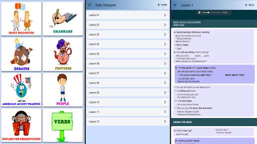 Run android online APK 20 Minutes A Day from MyAndroid or emulate 20 Minutes A Day using MyAndroid Run android online APK 20 Minutes A Day from MyAndroid or emulate 20 Minutes A Day using MyAndroid