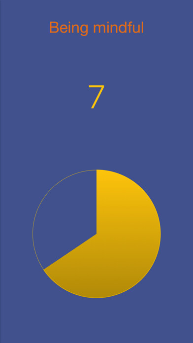 Emulate iPhone app 20 Seconds using MyAndroid Emulate iPhone app 20 Seconds using MyAndroid