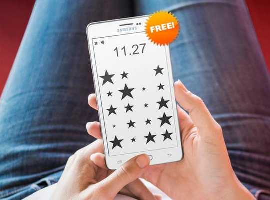 Emulate Android APK 20 Sizes Emulate Android APK 20 Sizes