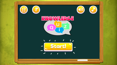 Emulate iPhone app 20 Tricky Questions : General Knowledge Logic Quiz using MyAndroid Emulate iPhone app 20 Tricky Questions : General Knowledge Logic Quiz using MyAndroid