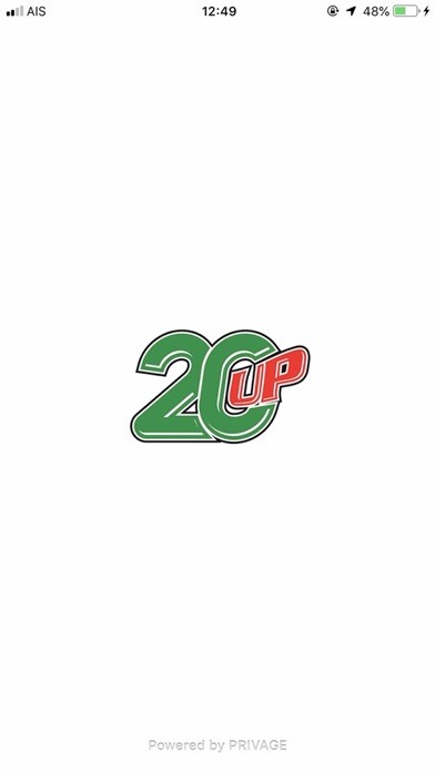 Emulate iPhone app 20up using MyAndroid Emulate iPhone app 20up using MyAndroid