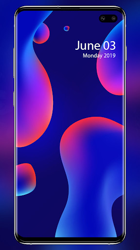 Run android online APK 2.0 Wallpapers and Backgrounds from MyAndroid or emulate 2.0 Wallpapers and Backgrounds using MyAndroid Run android online APK 2.0 Wallpapers and Backgrounds from MyAndroid or emulate 2.0 Wallpapers and Backgrounds using MyAndroid