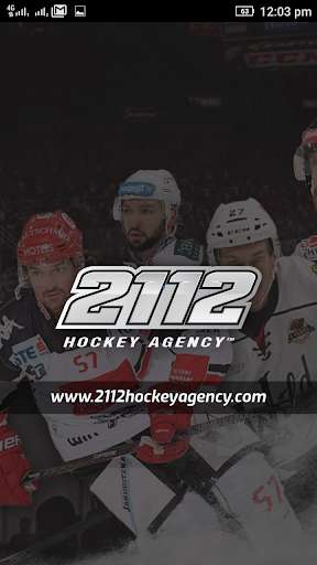 Run android online APK 2112 Hockey Agency from MyAndroid or emulate 2112 Hockey Agency using MyAndroid