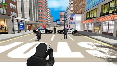 Emulate iPhone app 211:CK Lite using MyAndroid Emulate iPhone app 211:CK Lite using MyAndroid