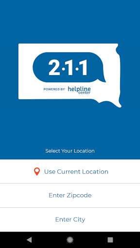 Run android online APK 211 Helpline from MyAndroid or emulate 211 Helpline using MyAndroid Run android online APK 211 Helpline from MyAndroid or emulate 211 Helpline using MyAndroid