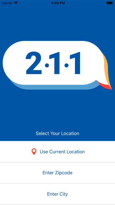 Emulate iPhone app 211 Iowa using MyAndroid Emulate iPhone app 211 Iowa using MyAndroid