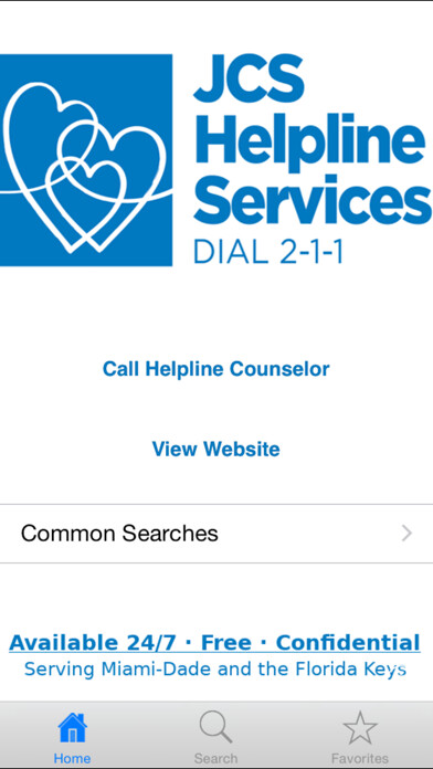 Run android online APK 211 JCS Helpline from MyAndroid or emulate 211 JCS Helpline using MyAndroid Run android online APK 211 JCS Helpline from MyAndroid or emulate 211 JCS Helpline using MyAndroid