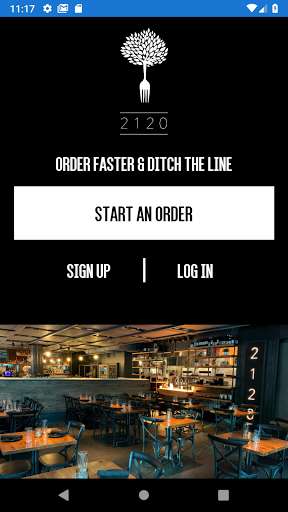 Run android online APK 2120 from MyAndroid or emulate 2120 using MyAndroid