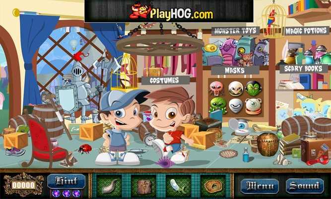 Emulate Android APK # 213 Hidden Object Games New Free Fun Peek a Boo Emulate Android APK # 213 Hidden Object Games New Free Fun Peek a Boo