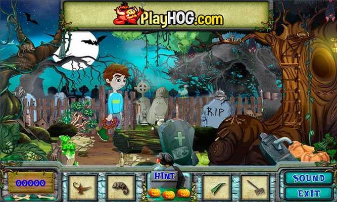 Emulate Android APK # 214 Hidden Object Games New Free Fun - Graveyard Emulate Android APK # 214 Hidden Object Games New Free Fun - Graveyard