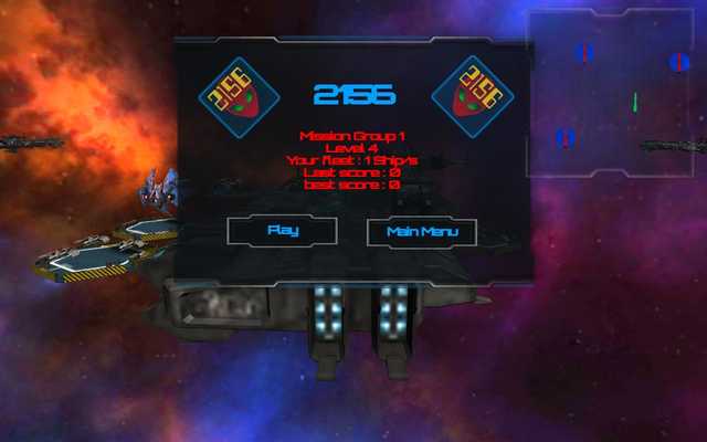 Emulate Android APK 2156 Heart Defender Emulate Android APK 2156 Heart Defender