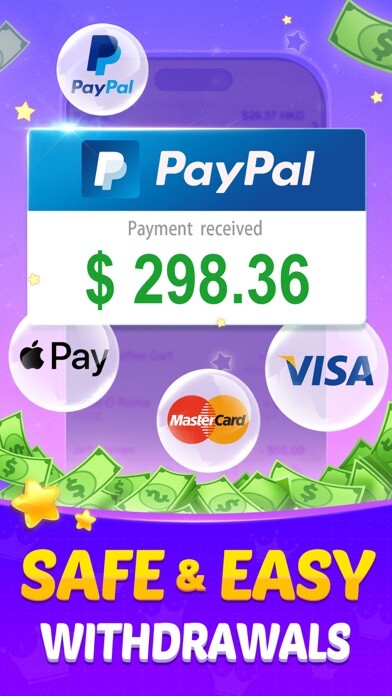 Emulate iPhone app 21 Bash: Win Real Money using MyAndroid Emulate iPhone app 21 Bash: Win Real Money using MyAndroid