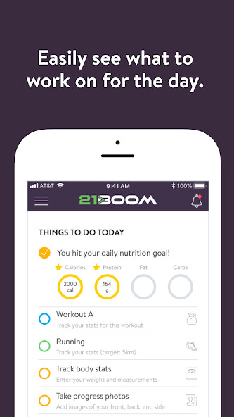 Run android online APK 21BOOM from MyAndroid or emulate 21BOOM using MyAndroid
