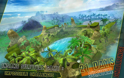 Run android online APK 21 Days Survival from MyAndroid or emulate 21 Days Survival using MyAndroid Run android online APK 21 Days Survival from MyAndroid or emulate 21 Days Survival using MyAndroid
