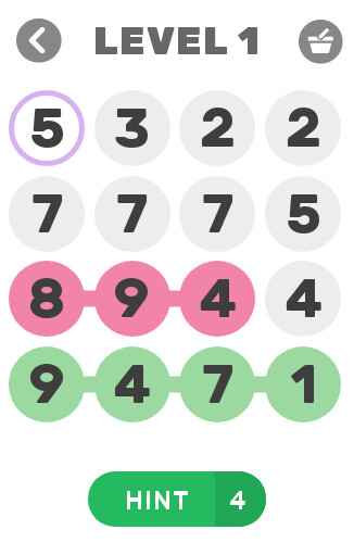 Run android online APK 21DOKU from MyAndroid or emulate 21DOKU using MyAndroid