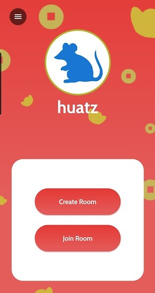 Run android online APK 21 huatz blackjack : Blackjack with friends from MyAndroid or emulate 21 huatz blackjack : Blackjack with friends using MyAndroid