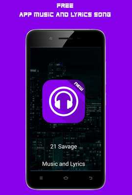 Emulate Android APK 21 Savage Emulate Android APK 21 Savage