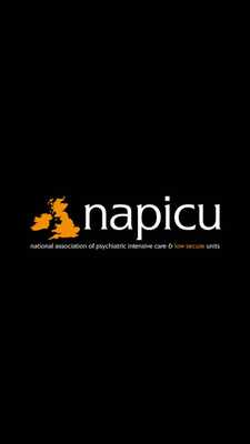Emulate Android APK 21st Annual NAPICU Conference