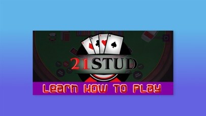 Emulate iPhone app 21STUD using MyAndroid Emulate iPhone app 21STUD using MyAndroid