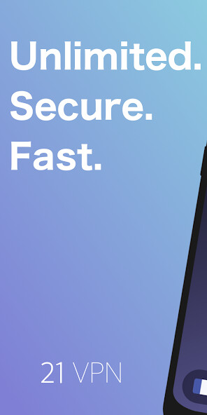 Run android online APK 21VPN - Fast Secure VPN from MyAndroid or emulate 21VPN - Fast Secure VPN using MyAndroid Run android online APK 21VPN - Fast Secure VPN from MyAndroid or emulate 21VPN - Fast Secure VPN using MyAndroid