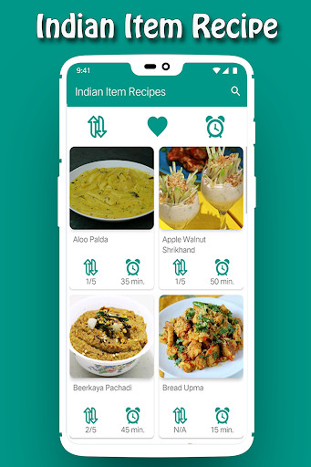 Run android online APK 220+ Indian Item Recipes in English 2018 from MyAndroid or emulate 220+ Indian Item Recipes in English 2018 using MyAndroid Run android online APK 220+ Indian Item Recipes in English 2018 from MyAndroid or emulate 220+ Indian Item Recipes in English 2018 using MyAndroid