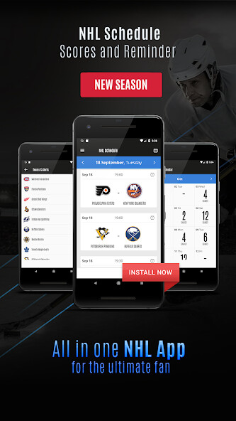 Run android online APK 22/23 NHL Schedule Reminder from MyAndroid or emulate 22/23 NHL Schedule Reminder using MyAndroid Run android online APK 22/23 NHL Schedule Reminder from MyAndroid or emulate 22/23 NHL Schedule Reminder using MyAndroid