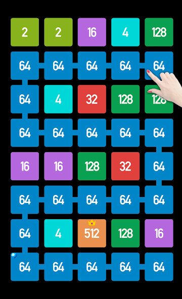 Run android online APK 2248 Blast Number Puzzle Game from MyAndroid or emulate 2248 Blast Number Puzzle Game using MyAndroid Run android online APK 2248 Blast Number Puzzle Game from MyAndroid or emulate 2248 Blast Number Puzzle Game using MyAndroid